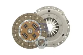 sprzeglo-kpl-mitsubishi-colt-galant-lancer-13-20-84-11-aisin-km-008