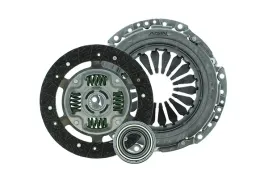 sprzeglo-kpl-mitsubishi-asx-lancer-16-10-aisin-km-120
