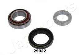 lozysko-kola-jeep-t-grand-cherokee-ii-japanparts-kk-29022