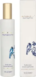rituals-amsterdam-collection-body-mist-50-ml-mgielka-do-wlosow-i-ciala