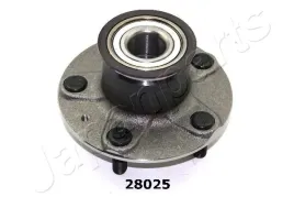 lozysko-kola-suzuki-t-swift-iii-16-japonia-japanparts-kk-28025