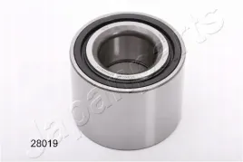 lozysko-kola-suzuki-t-swift-japanparts-kk-28019