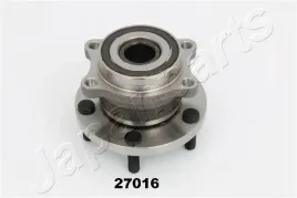 lozysko-kola-subaru-t-tribeca-japanparts-kk-27016