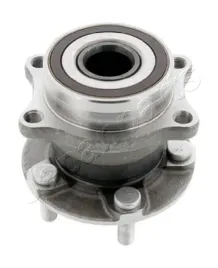 lozysko-kola-subaru-t-impreza-forester-12-japanparts-kk-27017