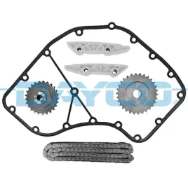 zestaw-lancucha-rozrzadu-fiat-ducato-30d-pompy-dayco-ktc1055