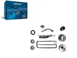 zestaw-lancucha-rozrzadu-mitsubishi-pajero-iii-32-di-d-z-kolami-dayco-kt