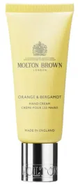 molton-brown-orange-and-bergamot-hand-cream-krem-do-rak-40-ml