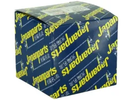 lozysko-kola-honda-t-accord-98-abs-z-piasta-niska-wys-68mm-japanparts-kk