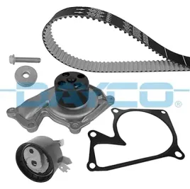 zestaw-rozrzadu-renault-15dci-119z-db-09-dayco-ktbwp8860
