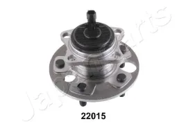 lozysko-kola-toyota-t-auris-07-corolla-06-07-japanparts-kk-22015