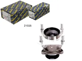 lozysko-kola-nissan-t-tiida-07-japanparts-kk-21035