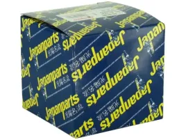 lozysko-kola-nissan-t-primera-japanparts-kk-21039