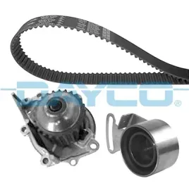 zestaw-rozrzadu-land-rover-freelander-18-16v-dayco-ktbwp4970
