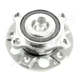 lozysko-kola-ssangyong-t-tivioli-xlv-japanparts-kk-20092