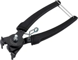 bbb-re-link-lancuch-naprawczy-btl-213-czarny-powystawowy