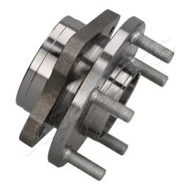 lozysko-kola-chrysler-p-voyager-japanparts-kk-19017