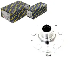 piasta-kola-superu-p-forester-japanparts-kk-17001