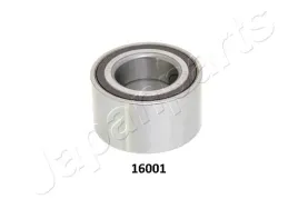 lozysko-kola-daihatsu-p-terios-13-15-05-japanparts-kk-16001