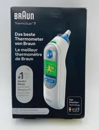 termometr-douszny-braun-irt6520we-thermoscan-7-16-kapturkow