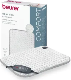 beurer-mata-grzewcza-44x33-cm-bialy-powystawowa