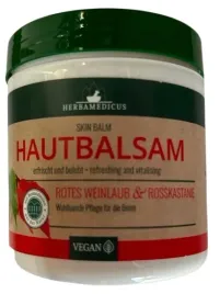 masc-z-lisci-czerwonych-winogron-i-kasztanowca-herbamedicus