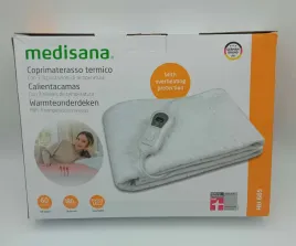 medisana-hu-665-koc-grzewczy-150-x-80-cm-automatyczne-wylaczanie