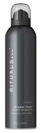 rituals-the-ritual-homme-foaming-shower-pianka-do-kapieli-200-ml