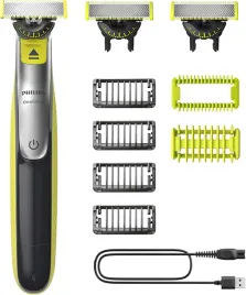golarka-philips-one-blade-qp2834-31