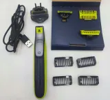 golarka-philips-one-blade-qp2834-31-marka-philips
