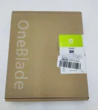 golarka-philips-one-blade-qp2834-31-stan-powystawowy