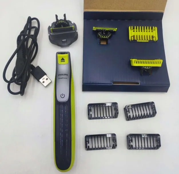 golarka-philips-one-blade-qp2834-31-marka-philips