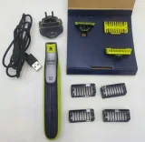 golarka-philips-one-blade-qp2834-31-marka-philips