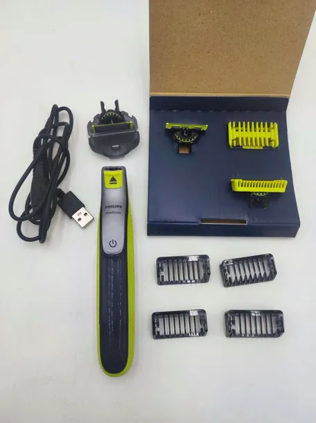 golarka-philips-one-blade-qp2834-31-marka-philips