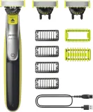 golarka-philips-one-blade-qp2834-31-stan-powystawowy