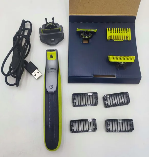 golarka-philips-one-blade-qp2834-31-marka-philips