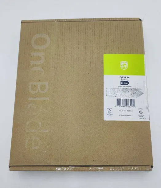 golarka-philips-one-blade-qp2834-31-model-one-blade-qp2834-31