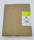 golarka-philips-one-blade-qp2834-31-model-one-blade-qp2834-31