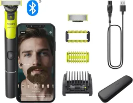 golarka-philips-oneblade-360-qp4631-65