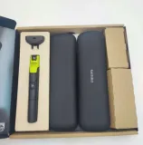 golarka-philips-oneblade-360-qp4631-65-stan-powystawowy