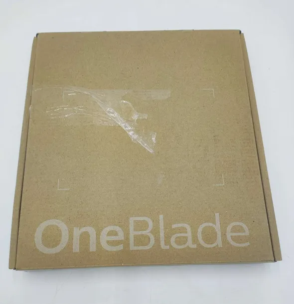 golarka-philips-oneblade-360-qp4631-65-marka-philips