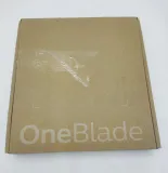 golarka-philips-oneblade-360-qp4631-65-marka-philips