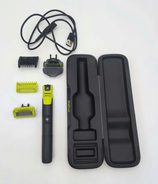 golarka-philips-oneblade-360-qp4631-65-model-oneblade-360-qp4631-65