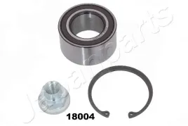 lozysko-kola-suzuki-p-swift-iii-iv-japanparts-kk-18004