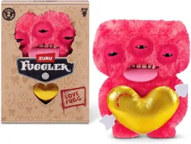 fuggler-smieszny-brzydki-potwor-love-fuggs-czerwony-wkurzony-obcy