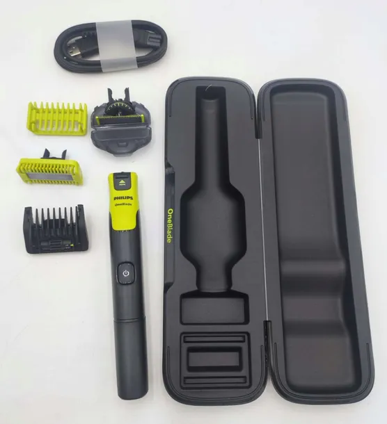 golarka-philips-oneblade-360-qp4631-65-stan-powystawowy