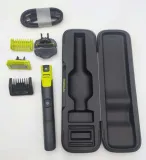 golarka-philips-oneblade-360-qp4631-65-stan-powystawowy