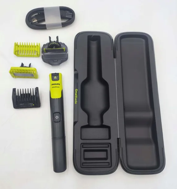 golarka-philips-oneblade-360-qp4631-65-marka-philips
