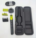 golarka-philips-oneblade-360-qp4631-65-marka-philips