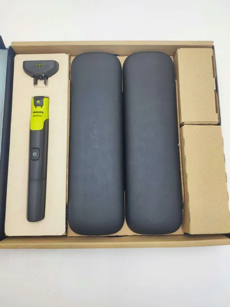 golarka-philips-oneblade-360-qp4631-65-model-oneblade-360-qp4631-65