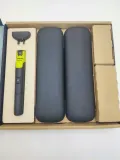 golarka-philips-oneblade-360-qp4631-65-model-oneblade-360-qp4631-65